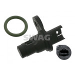 SWAG Sensor, Nockenwellenposition